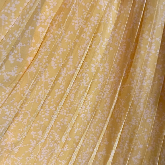 Melo day lovely spring/summer dress - Picture 8 of 11